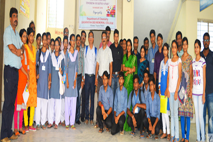 https://cache.careers360.mobi/media/colleges/social-media/media-gallery/19601/2018/12/22/Group Photo Of Dasaratha Deb Memorial College Khowai_Others.png